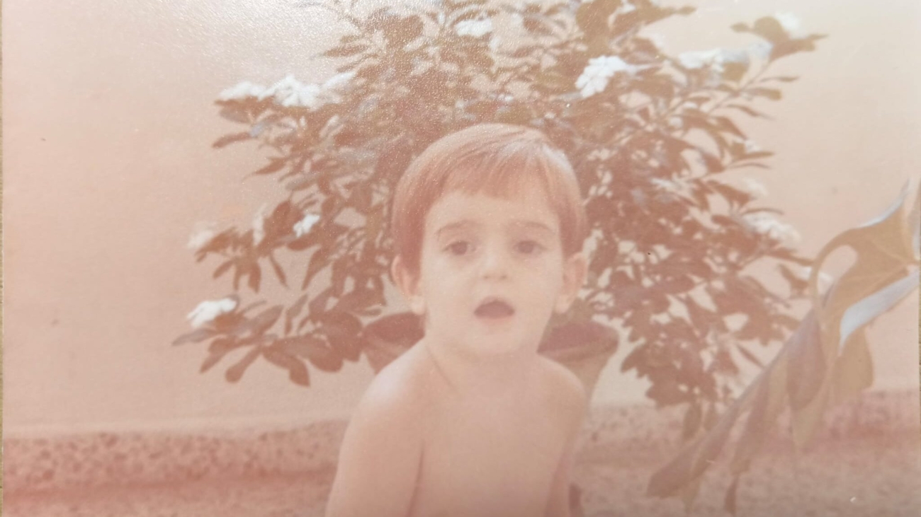 Imagen de WhatsApp 2025-09-01 a las 17.59.37_cec699ea