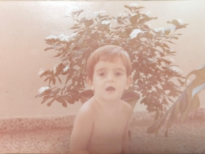 Imagen de WhatsApp 2025-09-01 a las 17.59.37_cec699ea