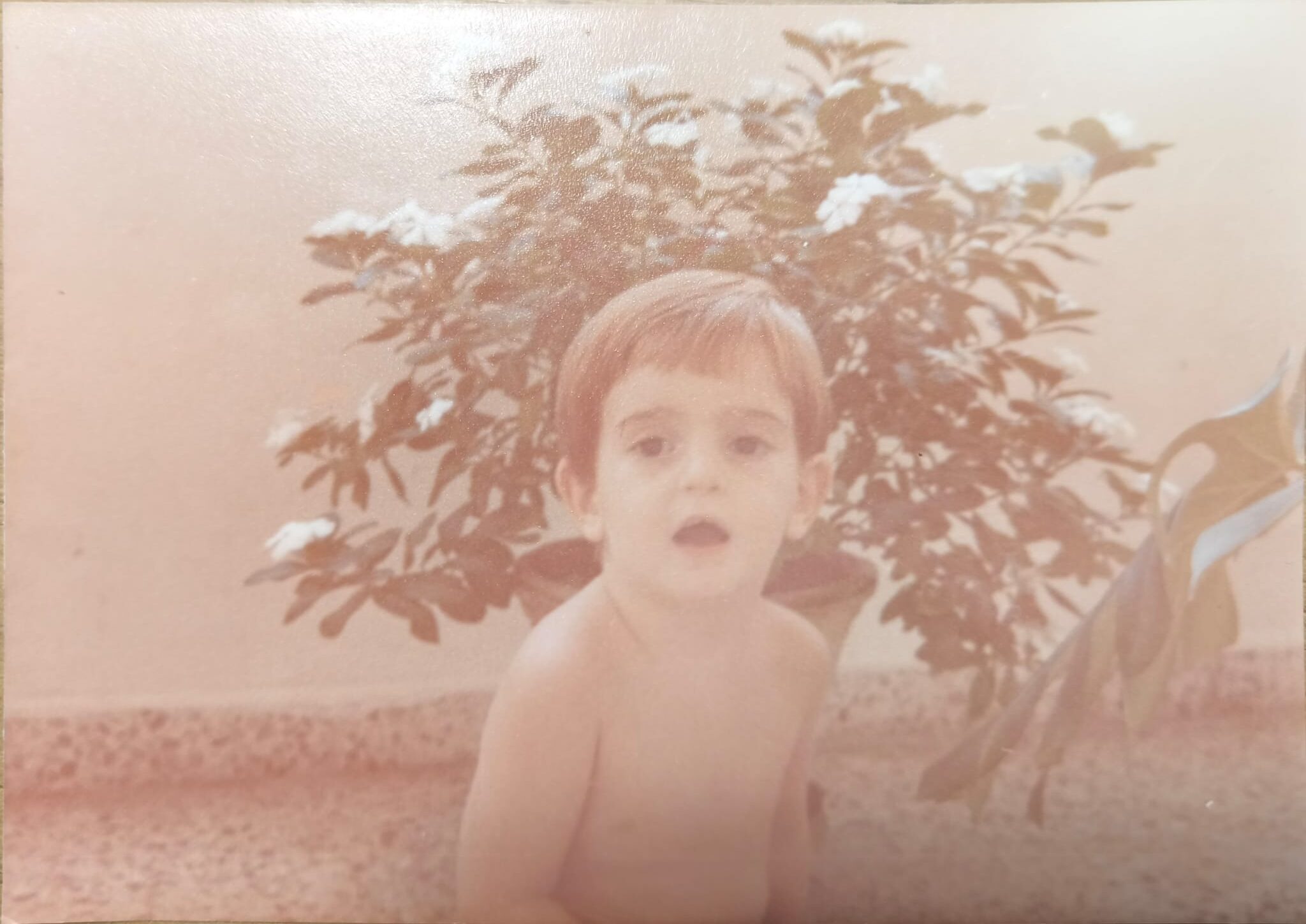 ¿El porque de este blog?