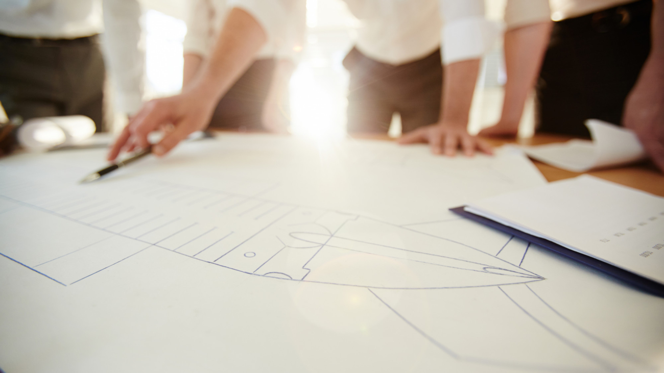 Cómo un buen diseño retail puede aumentar tus ventas Fran J. Pérez Arquitecto de Interiores, Diseñador y Consultor