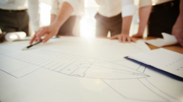 Cómo un buen diseño retail puede aumentar tus ventas Fran J. Pérez Arquitecto de Interiores, Diseñador y Consultor