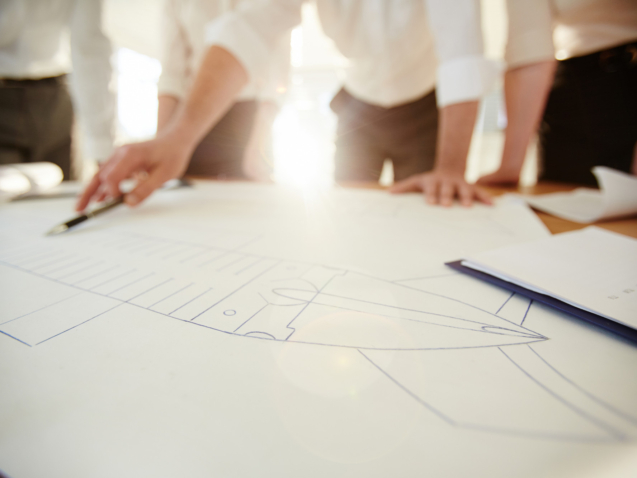 Cómo un buen diseño retail puede aumentar tus ventas Fran J. Pérez Arquitecto de Interiores, Diseñador y Consultor